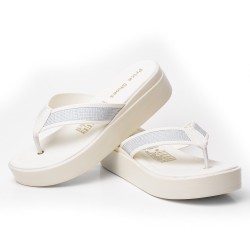 Price shoes sandalias para mujer 862B-30TALCO