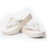 Price shoes sandalias para mujer 862B-30TALCO