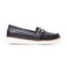 Price shoes Mocasin Casual Mujer 252A106NEGRO