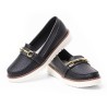 Price shoes Mocasin Casual Mujer 252A106NEGRO
