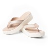 Price shoes sandalias para mujer 862B-30BEIGE