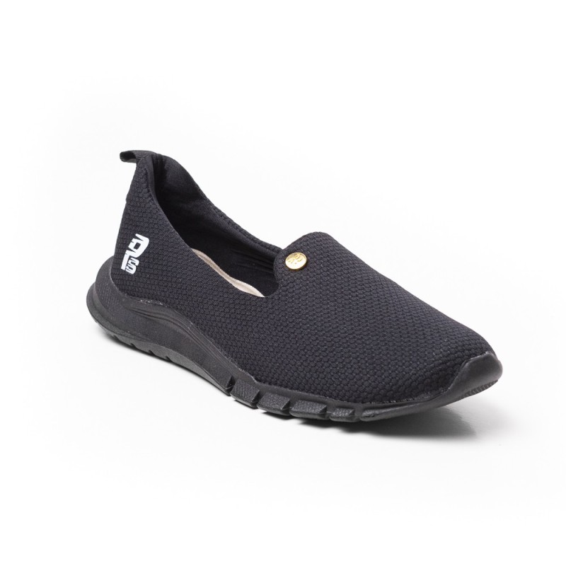 Price shoes Baletas Confort para Mujer 502020NEGRO