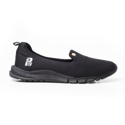 Price shoes Baletas Confort para Mujer 502020NEGRO