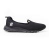 Price shoes Baletas Confort para Mujer 502020NEGRO