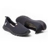 Price shoes Baletas Confort para Mujer 502020NEGRO