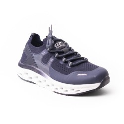 Price Shoes Tenis Deportivos Mujer 702ED82W04AZUL