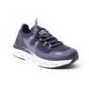 Price Shoes Tenis Deportivos Mujer 702ED82W04AZUL