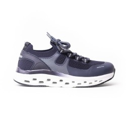Price Shoes Tenis Deportivos Mujer 702ED82W04AZUL