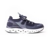 Price Shoes Tenis Deportivos Mujer 702ED82W04AZUL