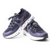 Price Shoes Tenis Deportivos Mujer 702ED82W04AZUL