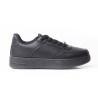 Price Shoes Tenis Casual Mujer 702PU11W25NEGRO