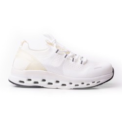 Price Shoes Tenis Deportivos Mujer 702ED82W05BLANCO