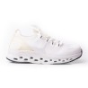 Price Shoes Tenis Deportivos Mujer 702ED82W05BLANCO