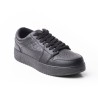 Price Shoes Tenis Casual Mujer 702PU17W01NEGRO