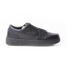 Price Shoes Tenis Casual Mujer 702PU17W01NEGRO