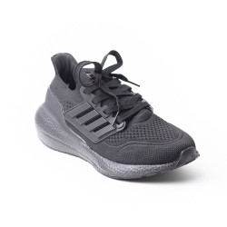 Price Shoes Tenis Deportivos Mujer 702ED02W01NEGRO