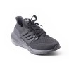 Price Shoes Tenis Deportivos Mujer 702ED02W01NEGRO