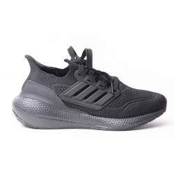 Price Shoes Tenis Deportivos Mujer 702ED02W01NEGRO