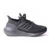 Price Shoes Tenis Deportivos Mujer 702ED02W01NEGRO