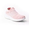 Price Shoes Tenis Deportivo Mujer tipo media 702M04702ROSADO