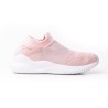 Price Shoes Tenis Deportivo Mujer tipo media 702M04702ROSADO
