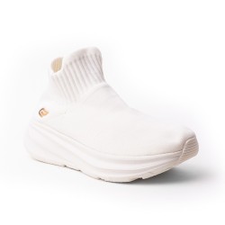 Price Shoes Tenis Deportivos Mujer 702ED50W05BEIGE