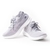 Price Shoes Tenis Deportivos Mujer 7702ED52W03GRIS