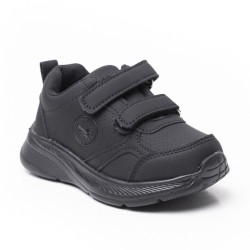 Price Shoes Tenis escolares 944PHILLIPSVNEGRO