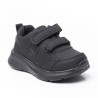 Price Shoes Tenis escolares 944PHILLIPSVNEGRO