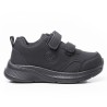 Price Shoes Tenis escolares 944PHILLIPSVNEGRO