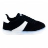 Price Shoes Tenis Moda Mujer 6221052401ANEGRO