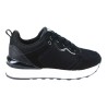 Price Shoes Tenis Moda Mujer 6221290801ANEGRO