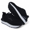 Price Shoes Tenis Moda Mujer 6221290801ANEGRO