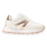 Price Shoes Tenis Moda Mujer 6221360801BROSADO