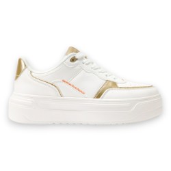 Price Shoes Tenis Moda Mujer 6221252516ADORADO