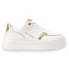 Price Shoes Tenis Moda Mujer 6221252516ADORADO