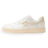 Price Shoes Tenis Moda Mujer 6221324601ABEIGE