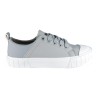Price Shoes Tenis Moda Mujer 622BVL240GRIS