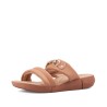 Price Shoes Sandalia Confort Mujer 0227199-101NUDE