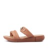 Price Shoes Sandalia Confort Mujer 0227199-101NUDE