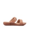 Price Shoes Sandalia Confort Mujer 0227199-101NUDE