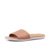 Price Shoes Sandalia Confort Mujer 0228360-303NUDE