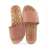 Price Shoes Sandalia Confort Mujer 0228360-303NUDE