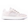 Sky Walk Tenis casuales Hombre663127PU19M10GRIS