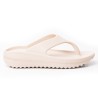 Price Shoes Sandalias en eva para Mujer 922SM210BEIGE