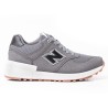 Price Shoes Tenis deportivo para mujer 552F08GRIS