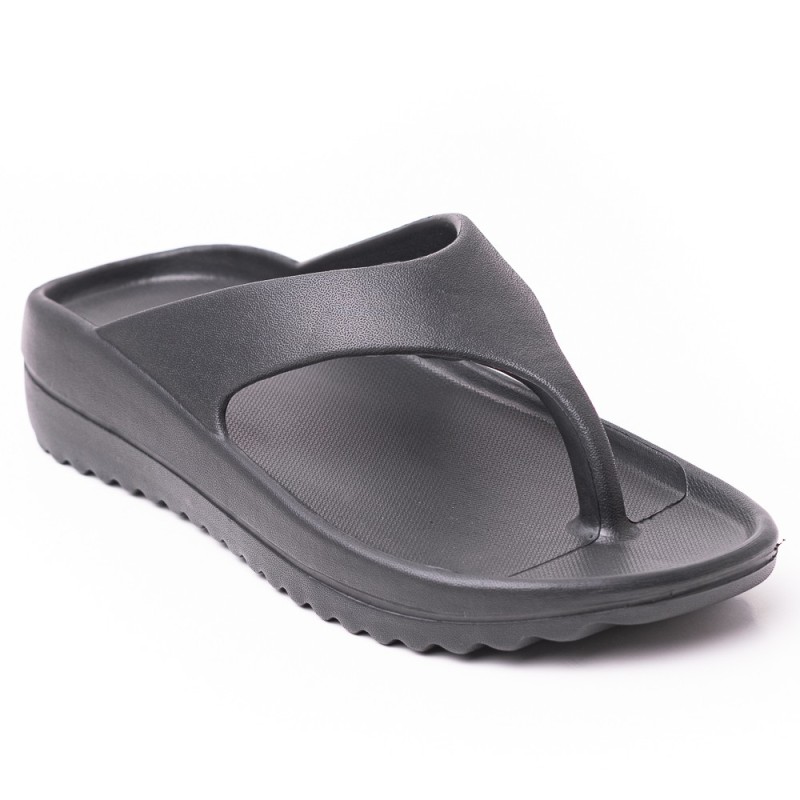 Price Shoes Sandalias en eva para Mujer 922SM210NEGRO