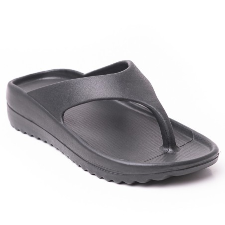 Price Shoes Sandalias en eva para Mujer 922SM210NEGRO