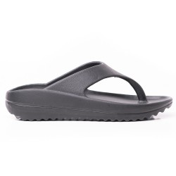 Price Shoes Sandalias en eva para Mujer 922SM210NEGRO