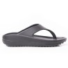 Price Shoes Sandalias en eva para Mujer 922SM210NEGRO
